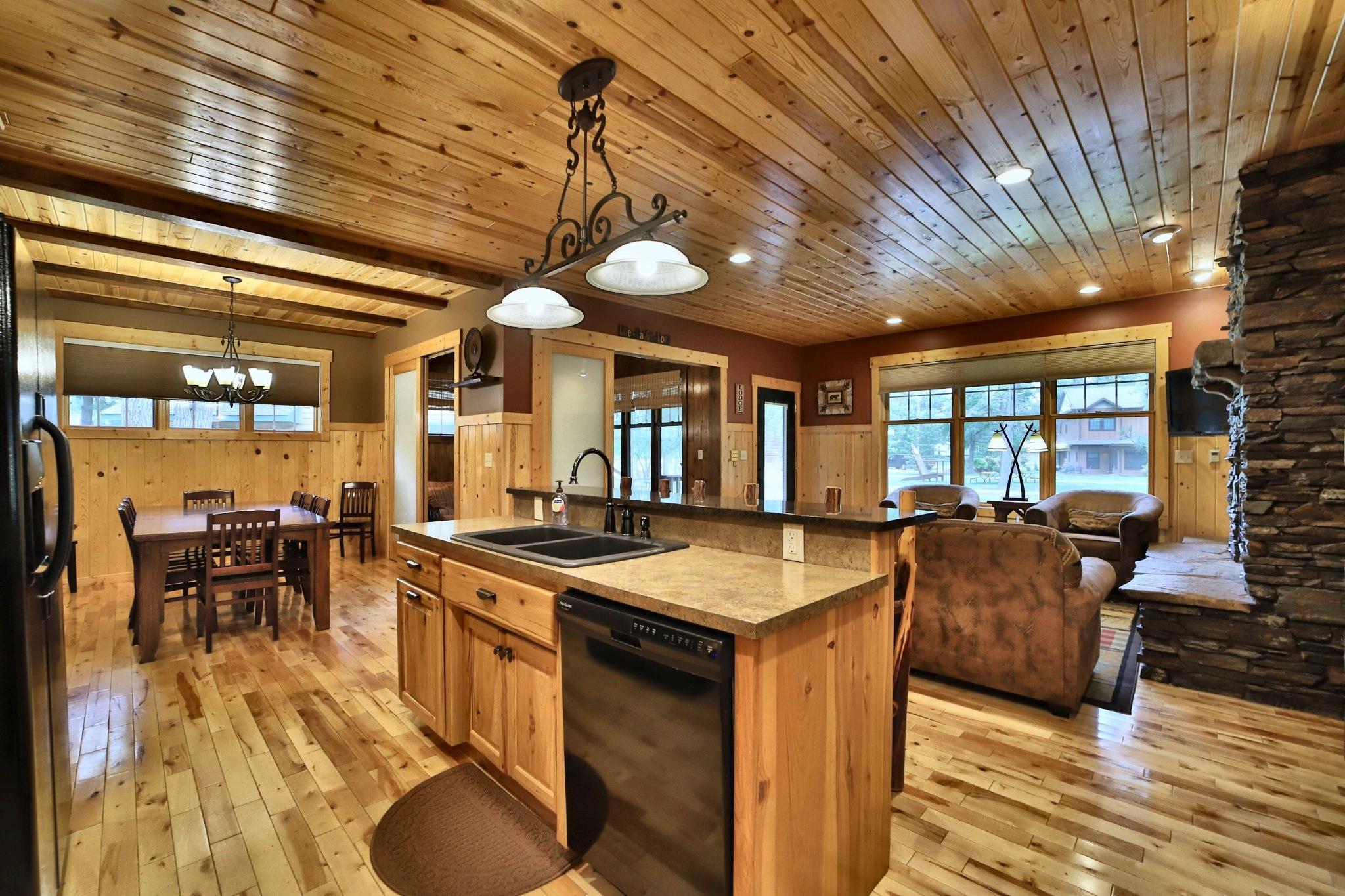35308 Vacation Drive Unit 23