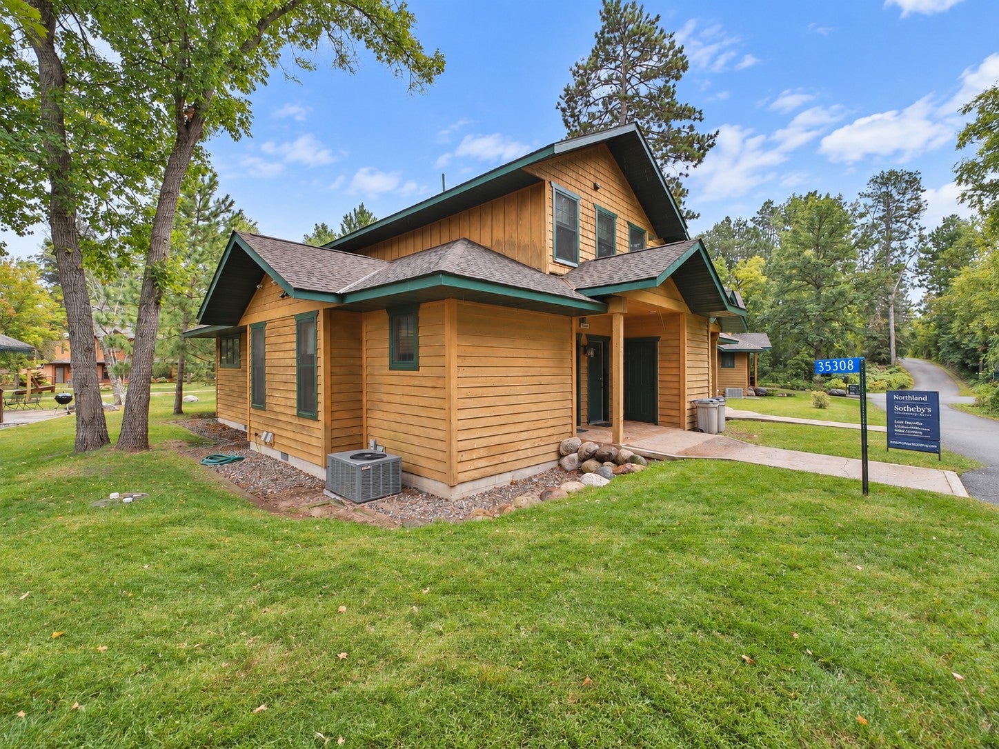 35308 Vacation Drive Unit 23