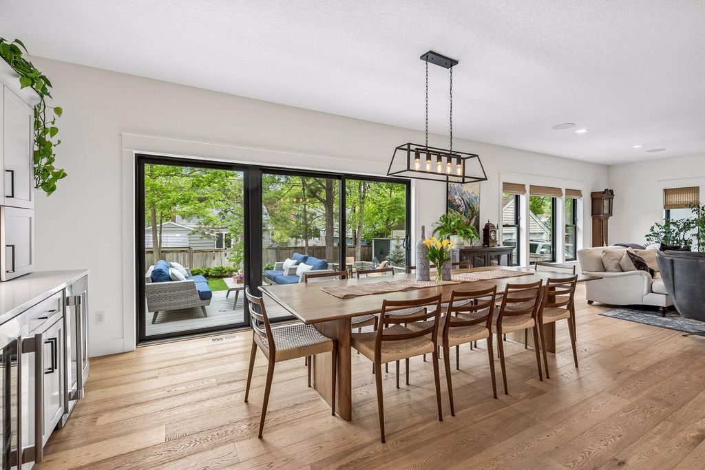Photo of 3750 Inglewood Avenue S, Saint Louis Park, MN 55416 (MLS # 7072492)