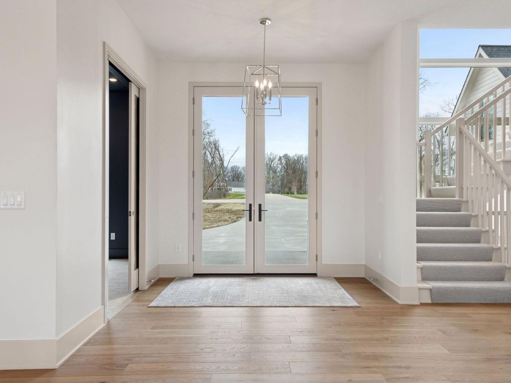 Photo of 5010 Millie Road SW, Rochester, MN 55902 (MLS # 6709662)
