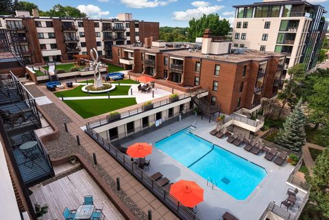 48 Groveland Terrace B106 Minneapolis MN 55403