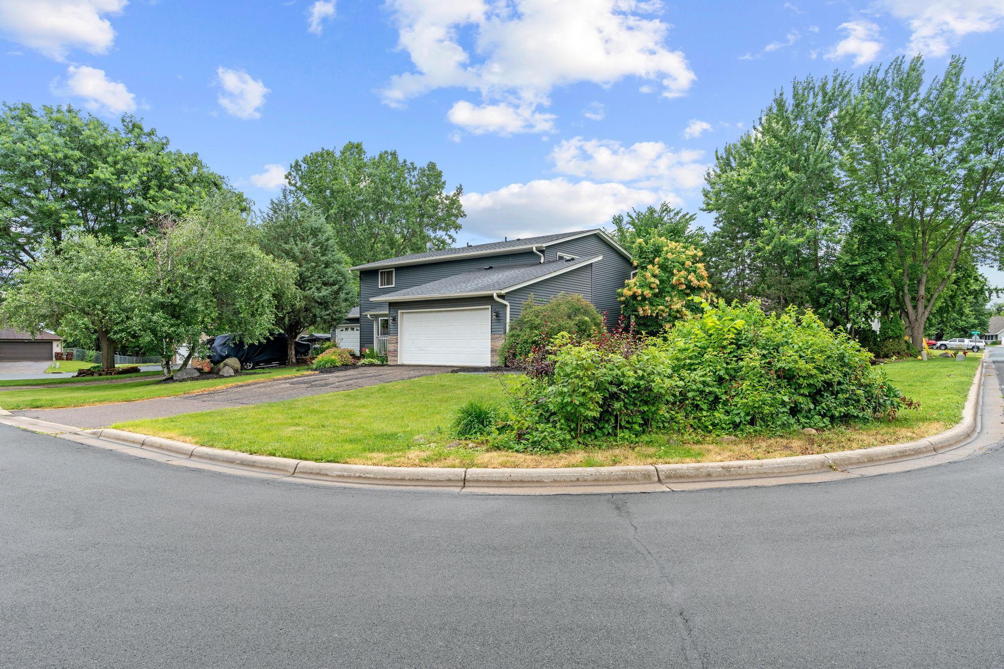 6494 Bonner Court