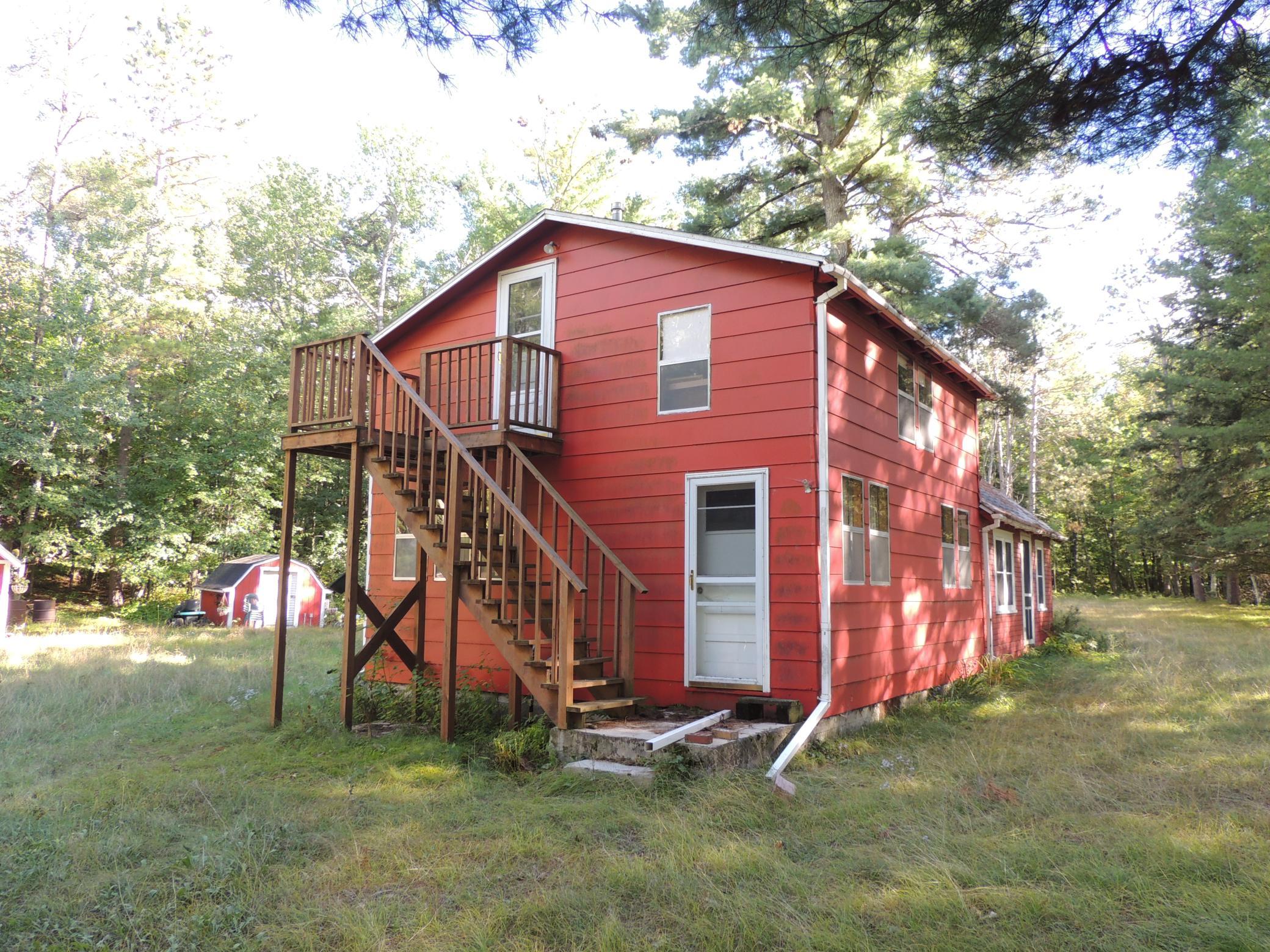 27968 County Road 19