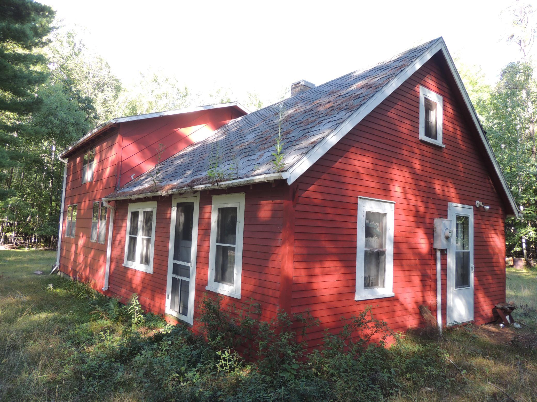 27968 County Road 19