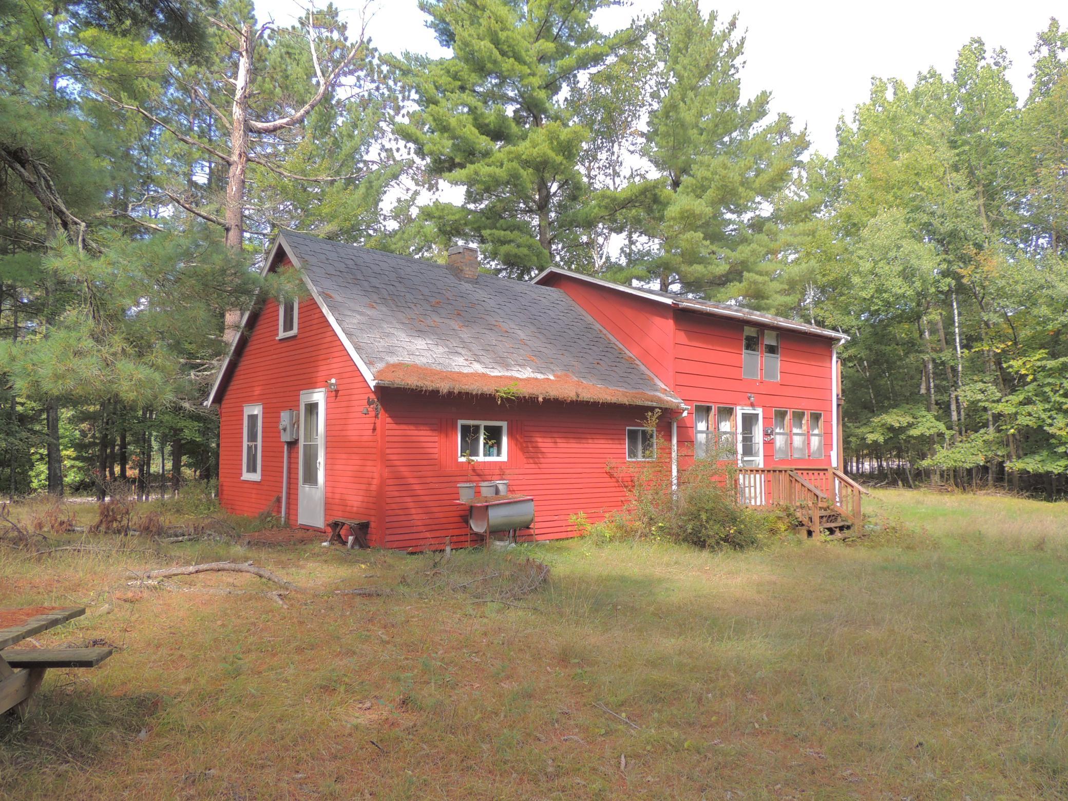 27968 County Road 19