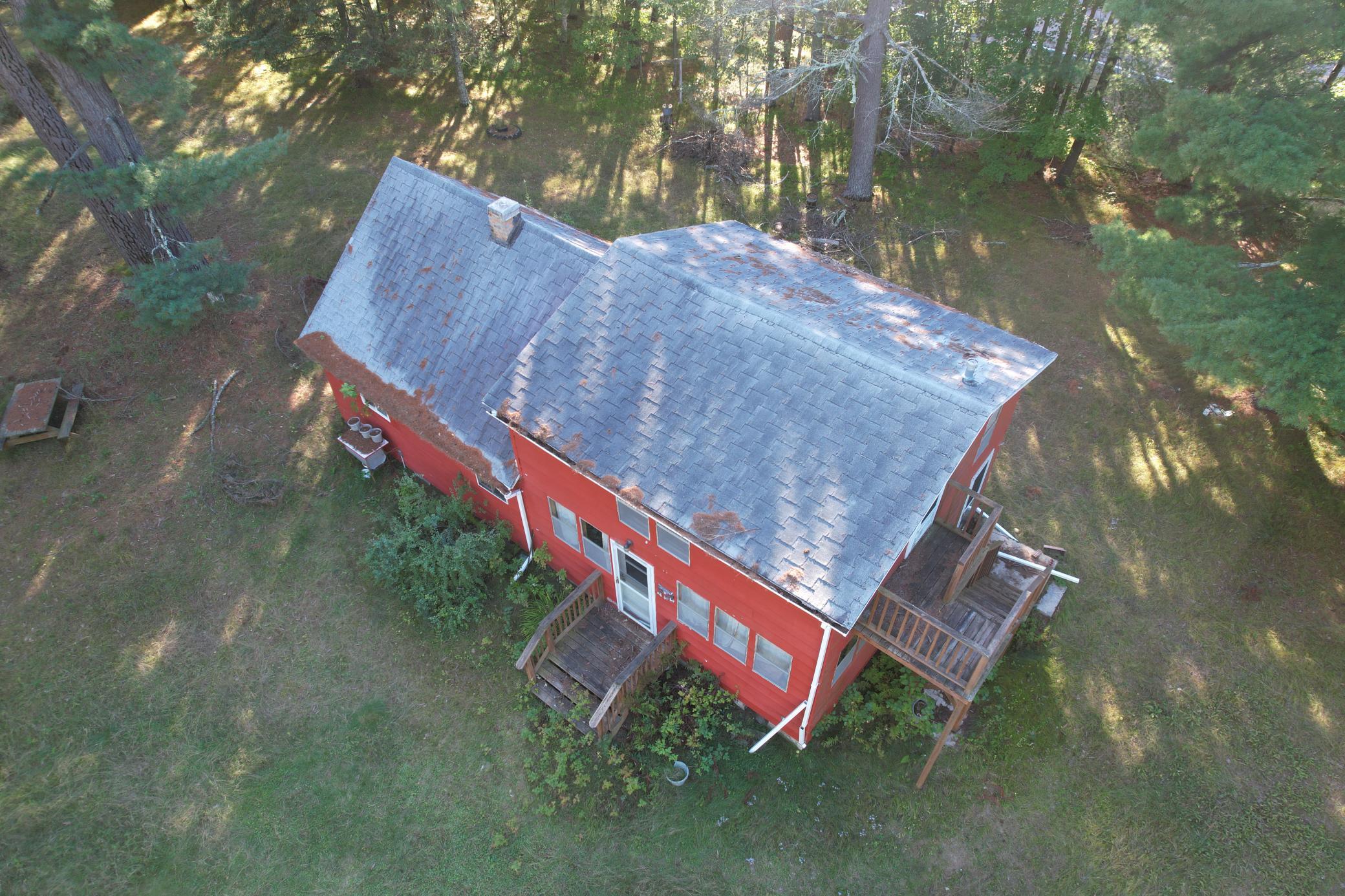 27968 County Road 19