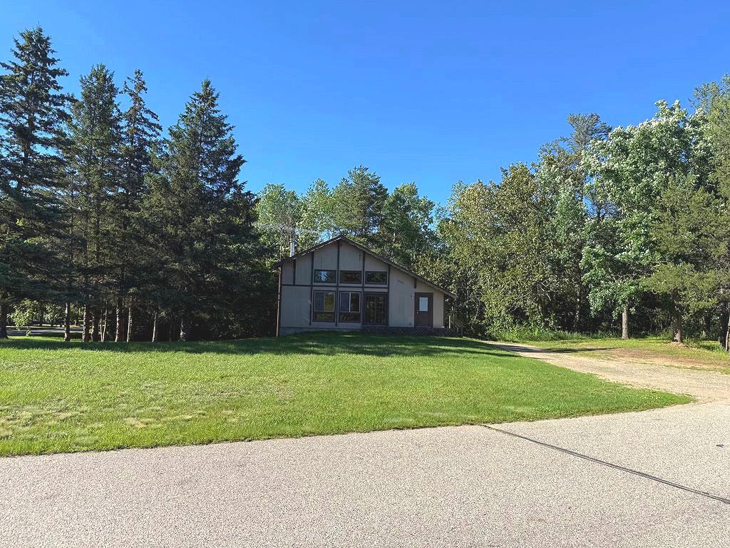 Photo of 1007 Spruce Lane, Park Rapids, MN 56470 (MLS # 7104119)