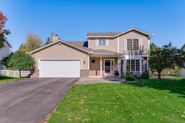 16410 43RD AVE N, MINNEAPOLIS, MN 55446 - Image d85c7fc121fbe8cdf3bcf67311b4fc9e/861705325
