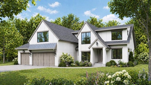1164 DODD RD, MENDOTA HEIGHTS, MN 55118 - Image d85d16e87ac114f0aefdf58a9e13db84/1752704724