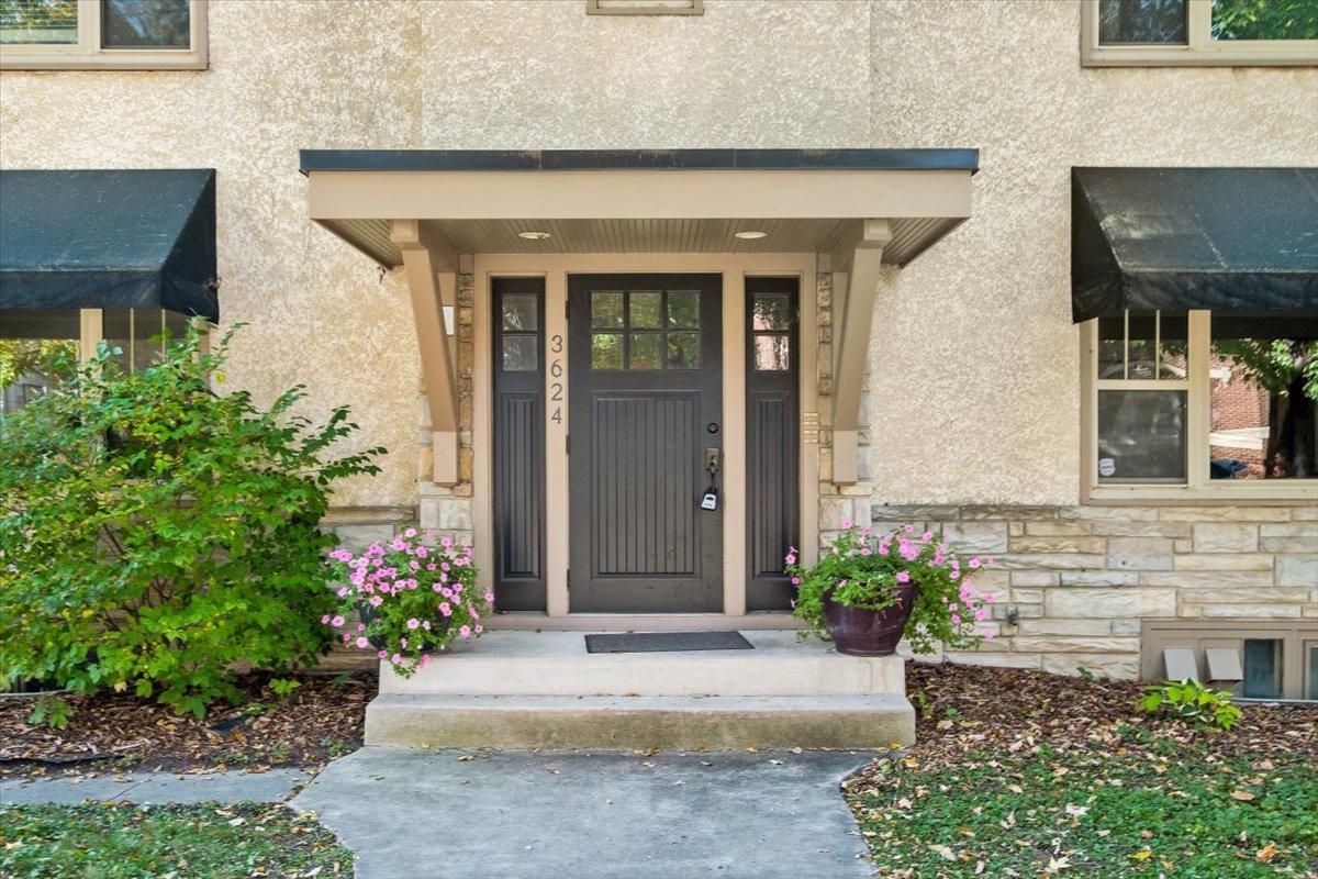3624 Colfax Avenue S 101