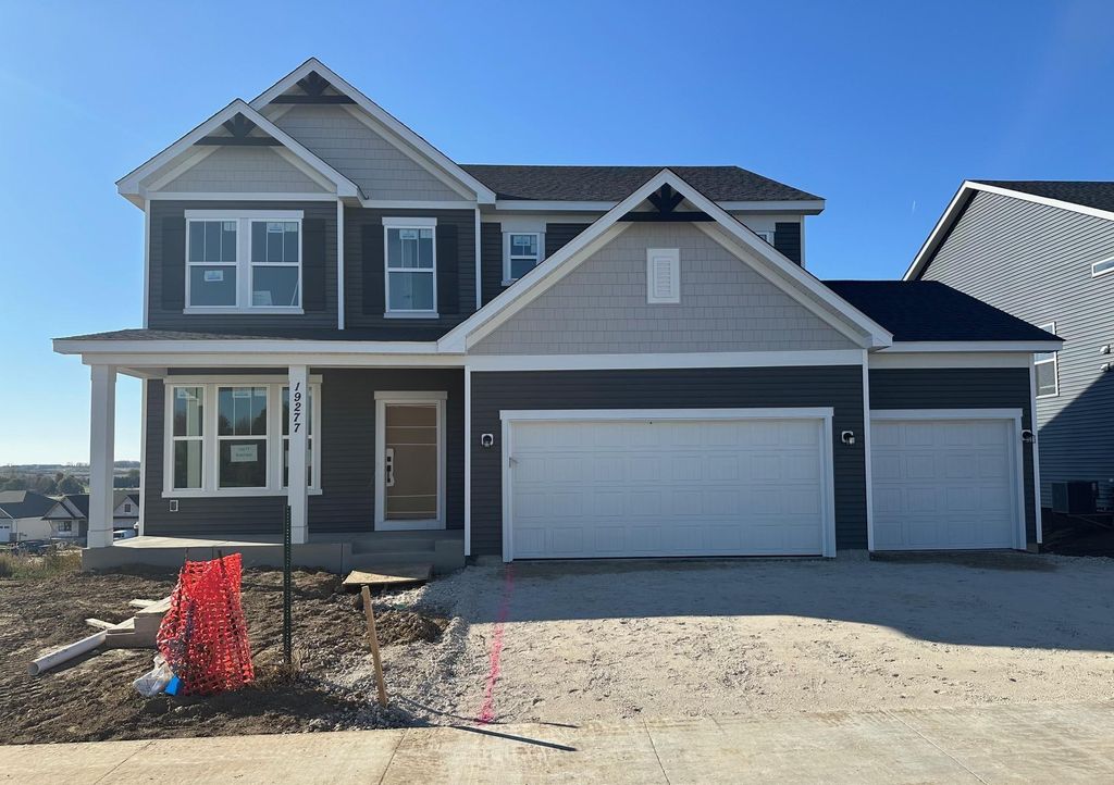 Photo of Farmington, MN 55024 (MLS # 6822671)