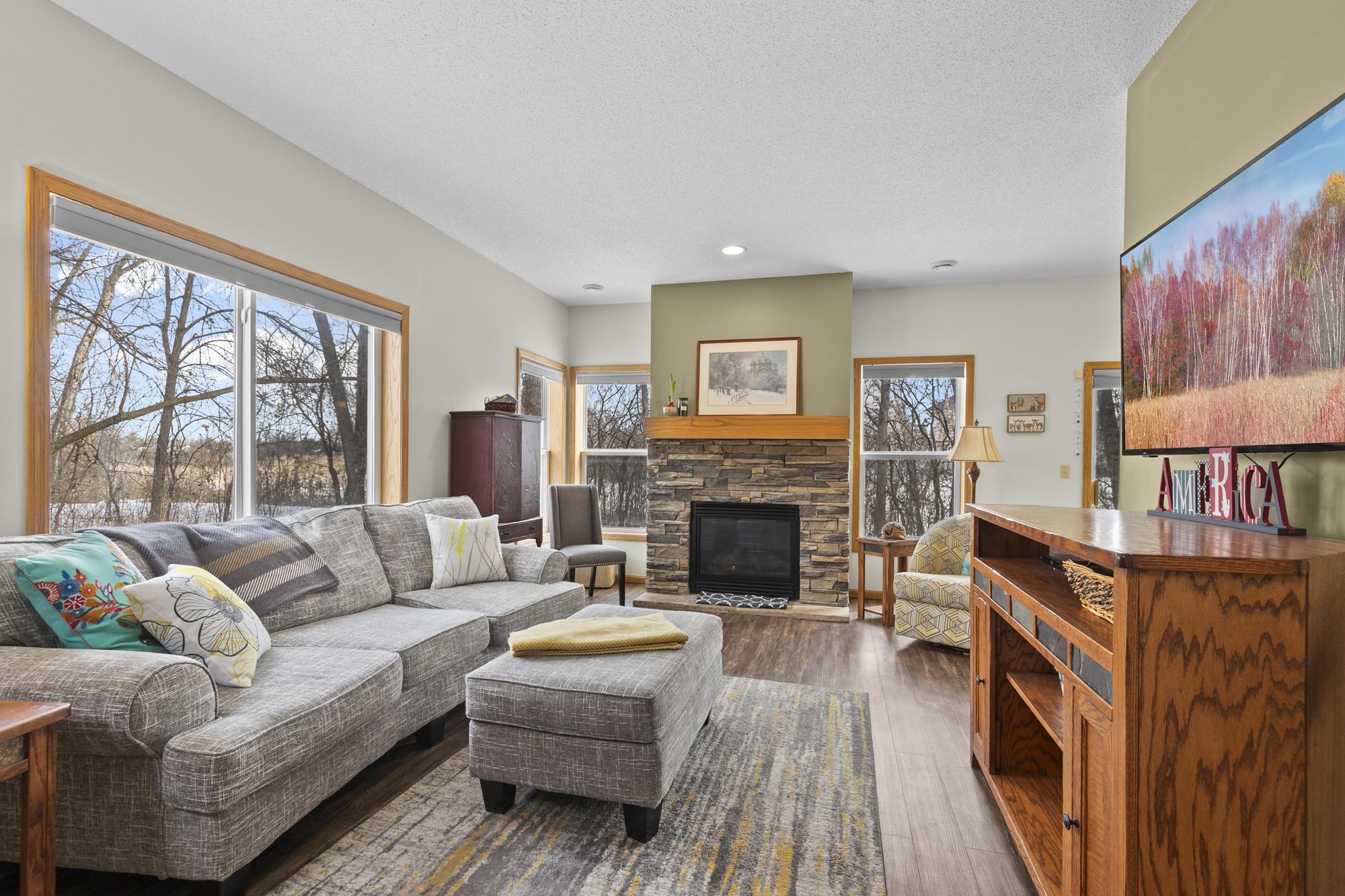 6474 15th Street Place N