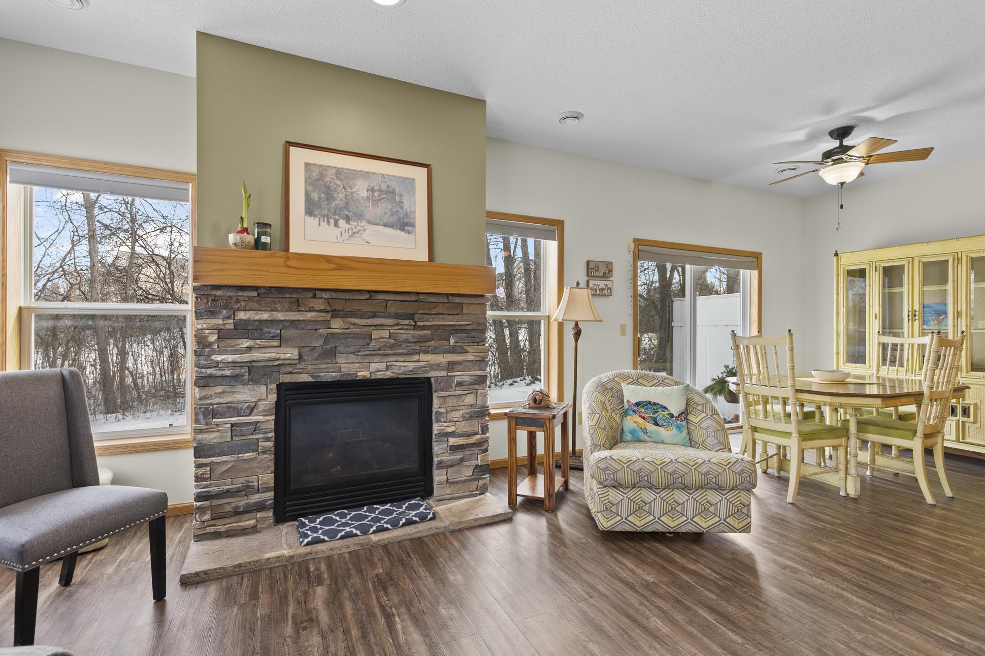 6474 15th Street Place N