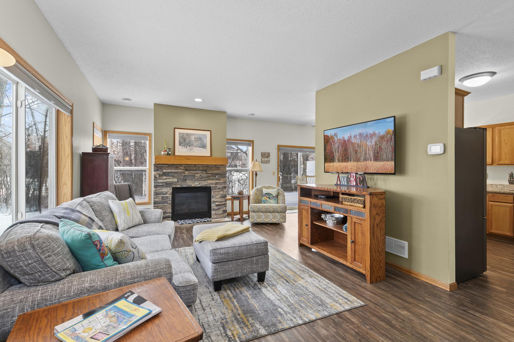 6474 15th Street Place N