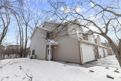 6474 15th Street Place N Oakdale MN 55128