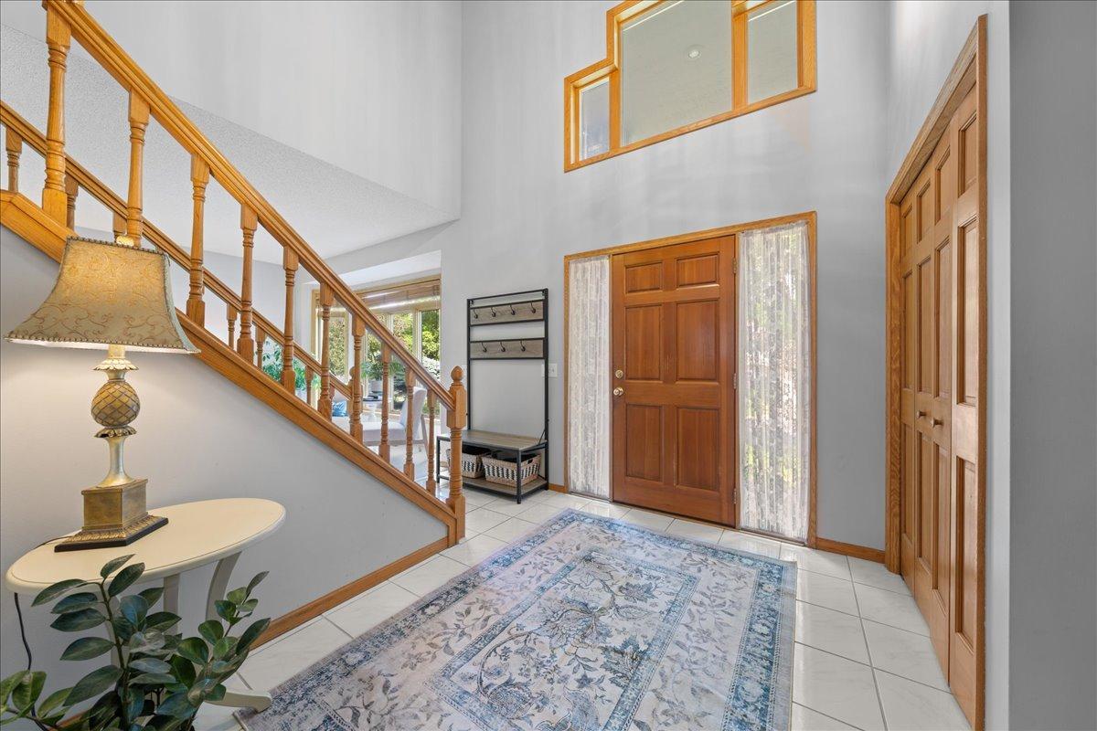 3667 Woodland Trail