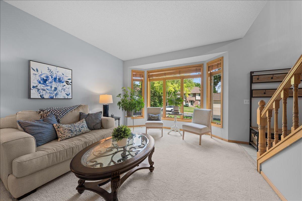 3667 Woodland Trail