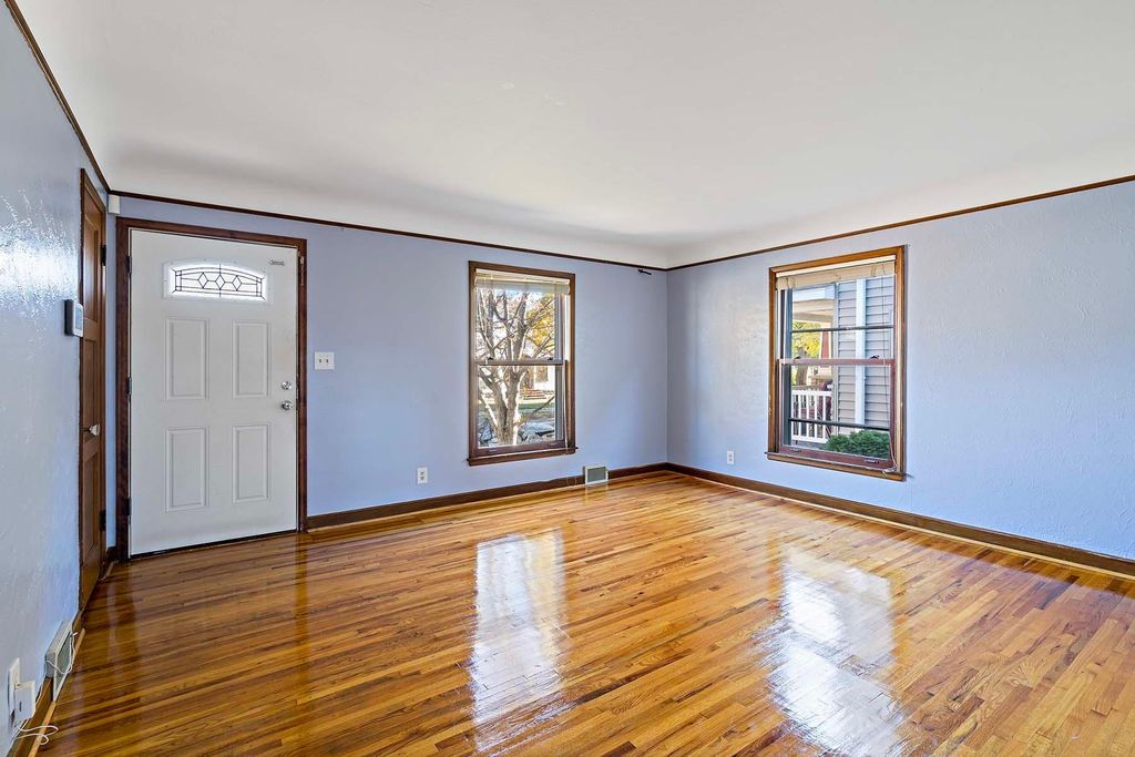 Photo of 5400 Nokomis Avenue, Minneapolis, MN 55417 (MLS # 7027015)