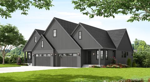 5654 Buffington Lane Tonka Bay MN 55331