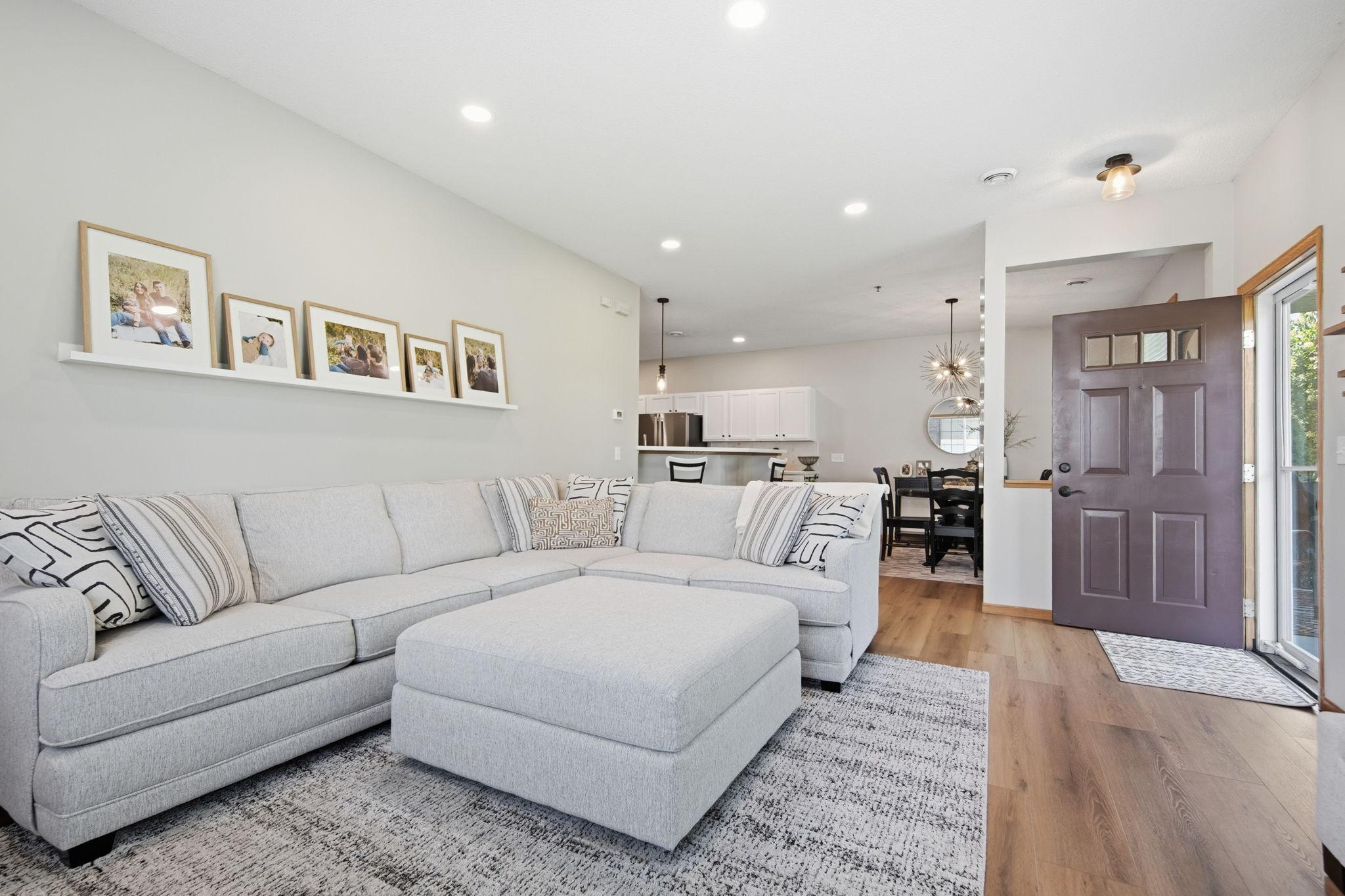 4705 Blaylock Way 2803