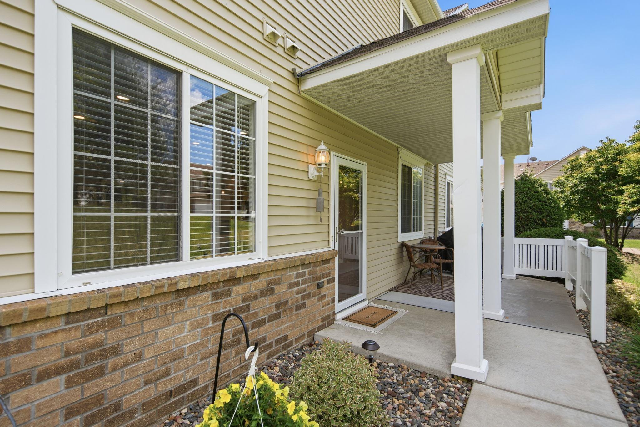 4705 Blaylock Way 2803
