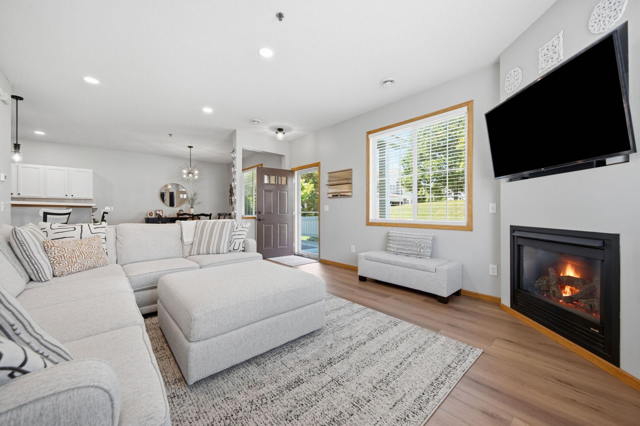 4705 Blaylock Way 2803