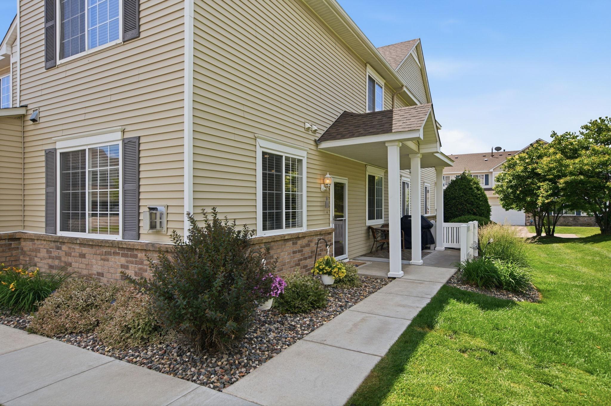 4705 Blaylock Way 2803