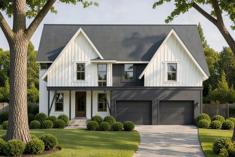 18545 Rutledge Road, Deephaven, MN 55391 - #: 6811231