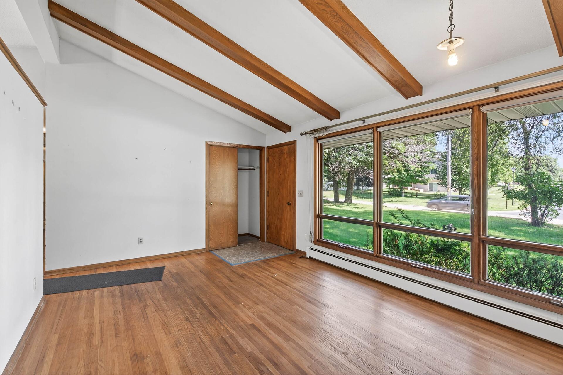 12928 Jefferson Street NE