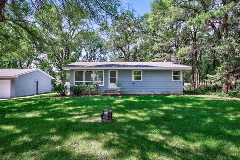 12928 Jefferson Street NE Blaine MN 55434