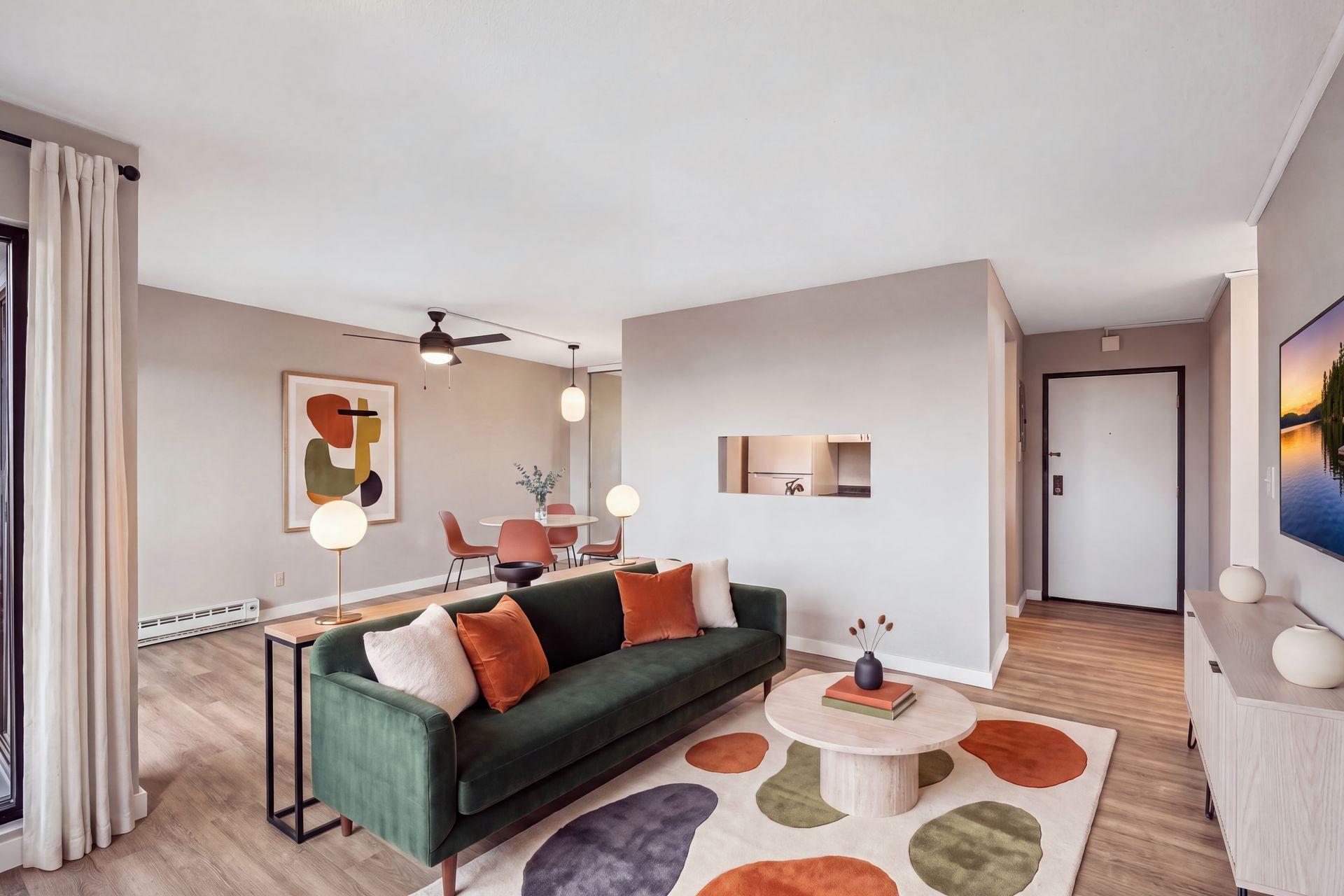1181 Edgcumbe Road 514