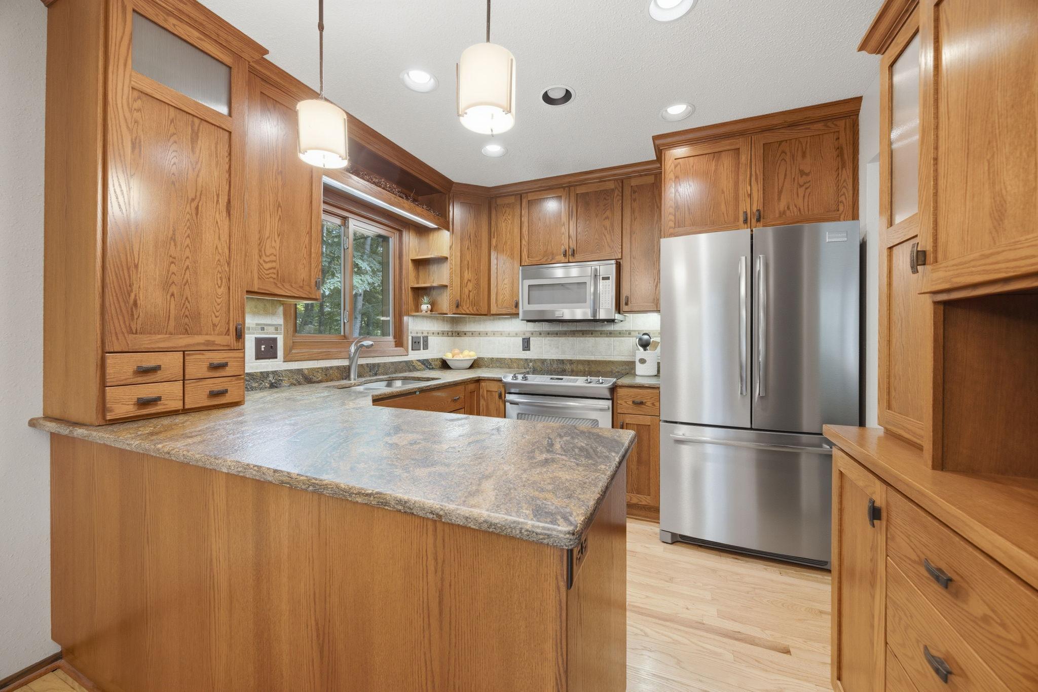 5134 County Road 11 NW