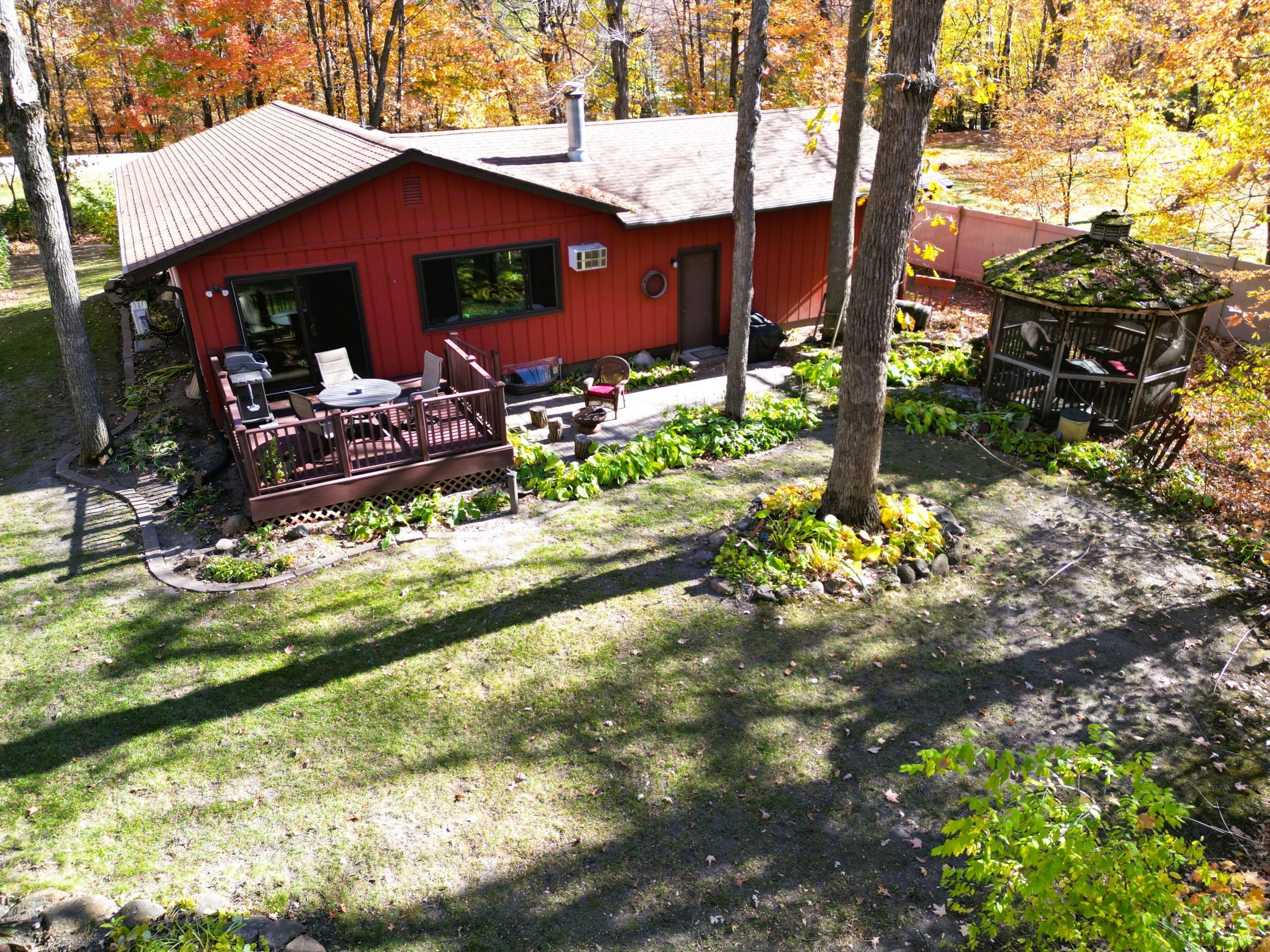 5134 County Road 11 NW