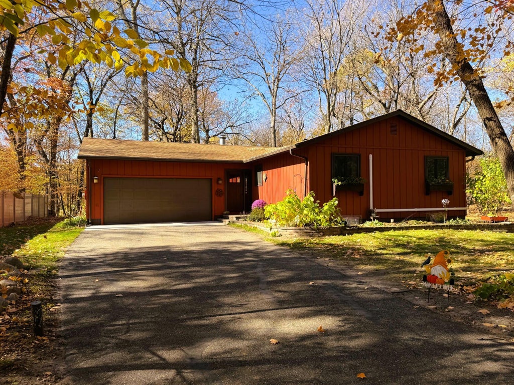 Photo of 5134 County Road 11 NW, Alexandria, MN 56308 (MLS # 7163673)