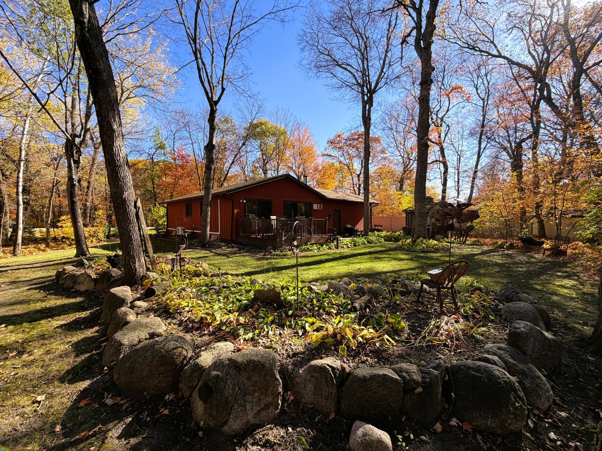 5134 County Road 11 NW