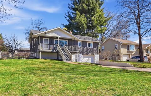 6950 35th Street N Oakdale MN 55128