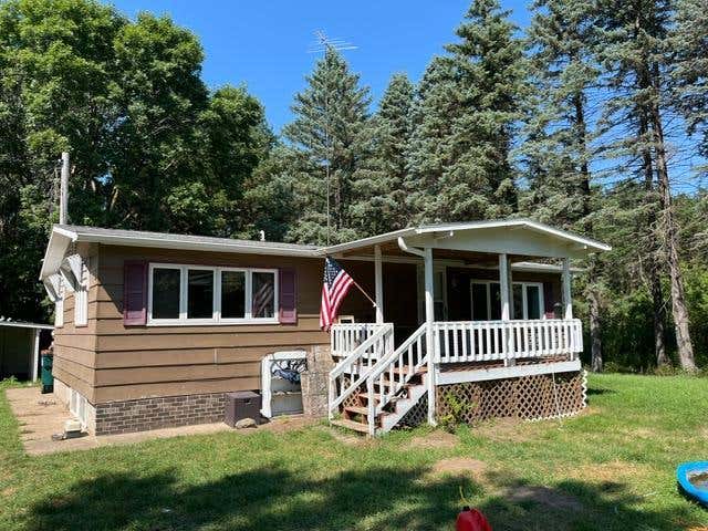 Photo of 10993 15th Avenue NE, Rice, MN 56367 (MLS # 7129926)
