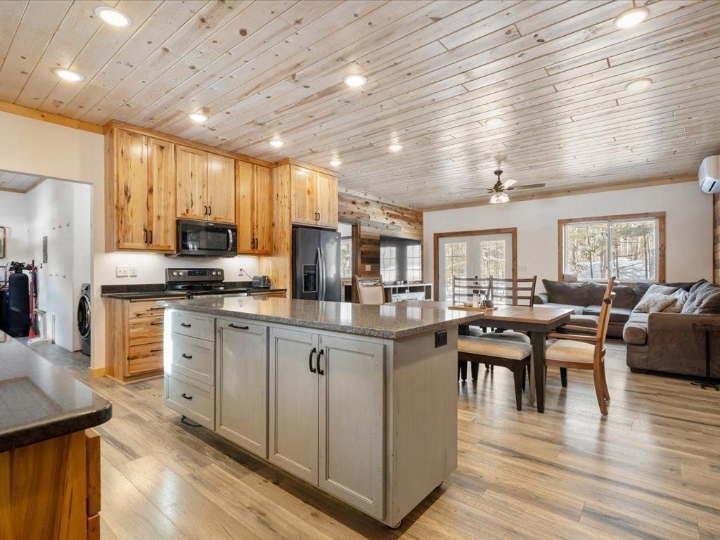 Photo of 2149 Birch Park Drive NW, Backus, MN 56435 (MLS # 7024705)