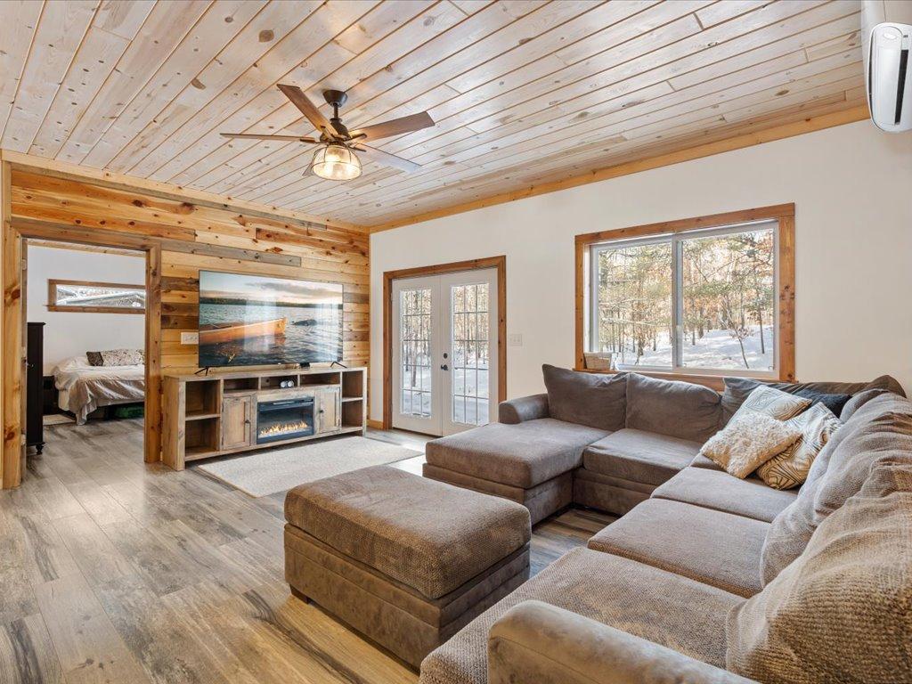 2149 Birch Park Drive NW