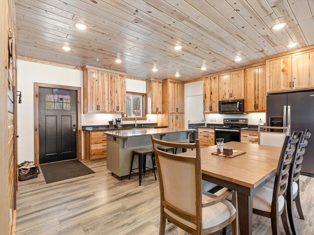 Photo of 2149 Birch Park Drive NW, Backus, MN 56435 (MLS # 7024705)