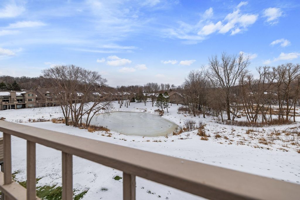 Photo of 16439 Ellerdale Lane, Eden Prairie, MN 55346 (MLS # 7002363)