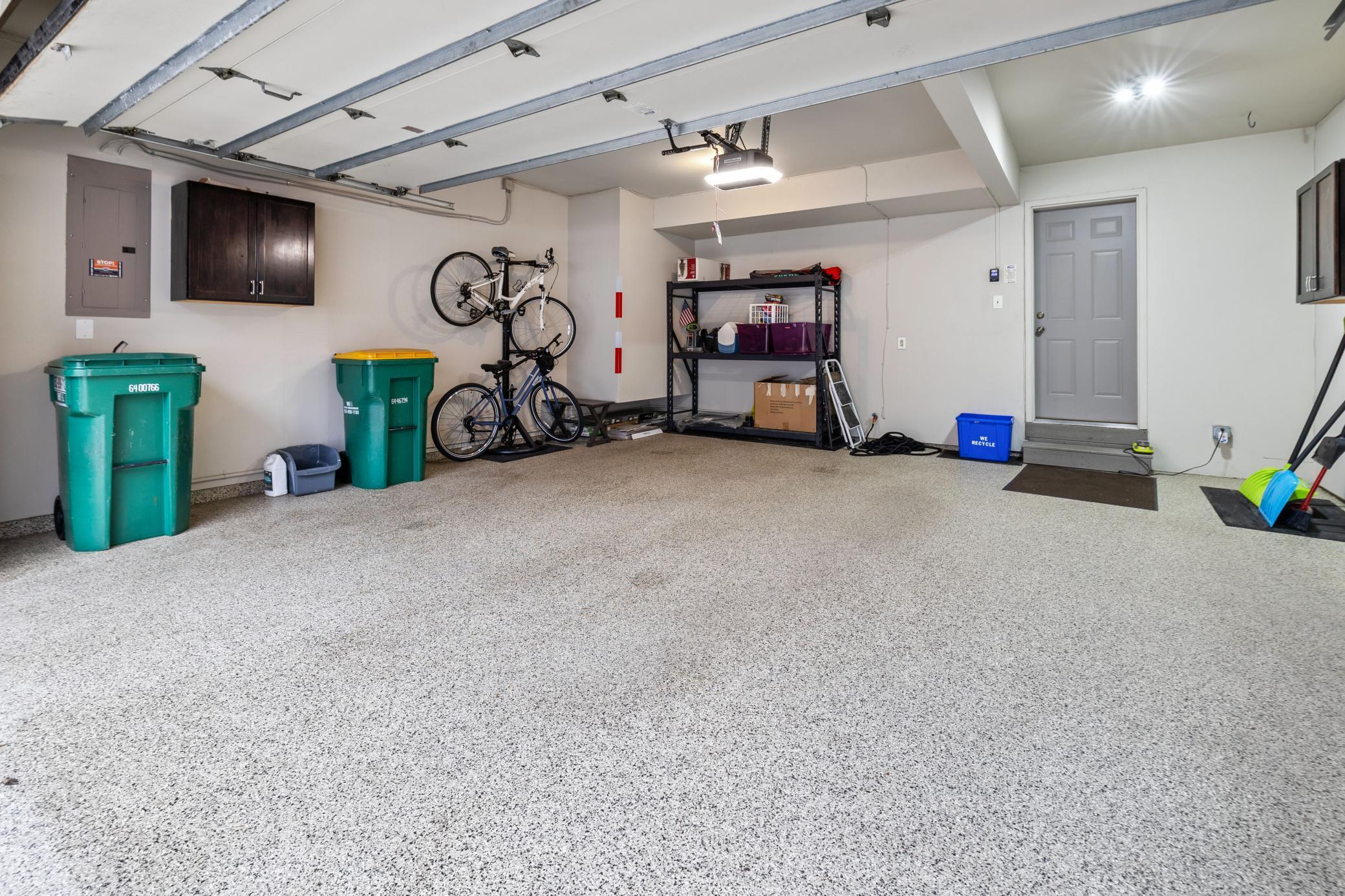 16439 Ellerdale Lane