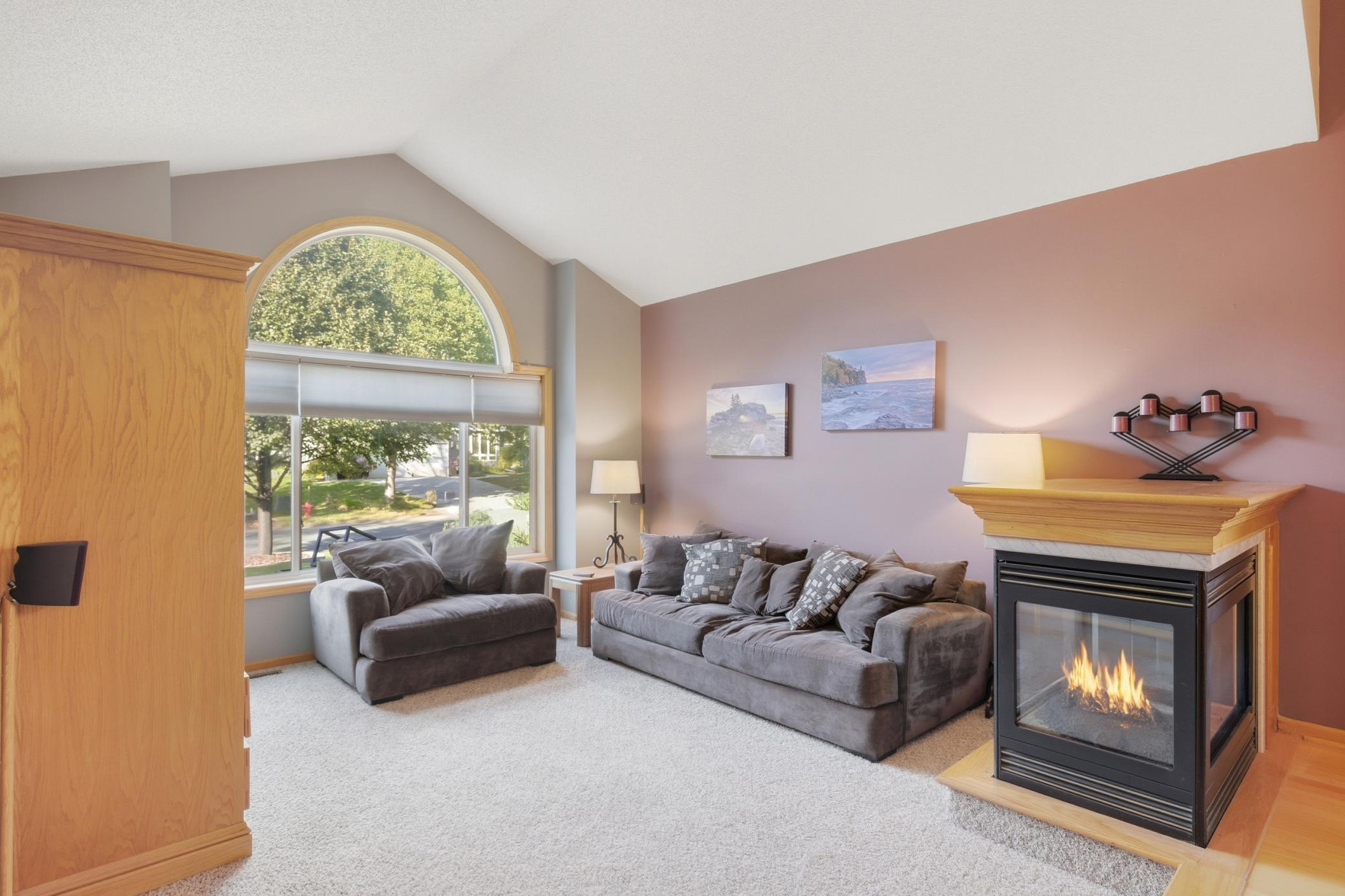 968 Coneflower Court