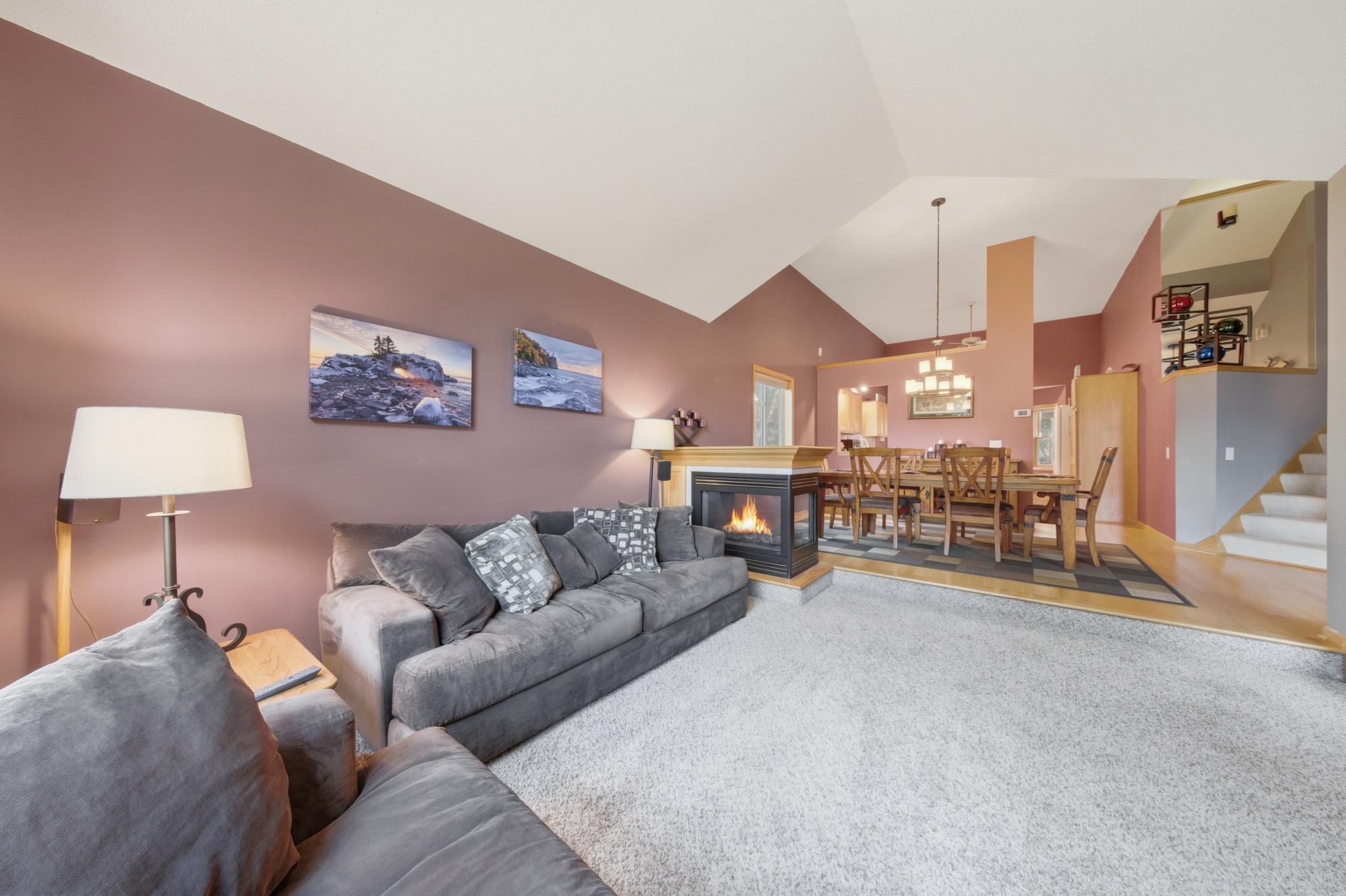 968 Coneflower Court