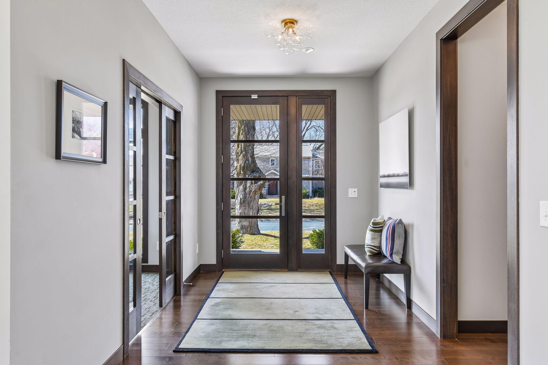 5615 Saint Andrews Avenue