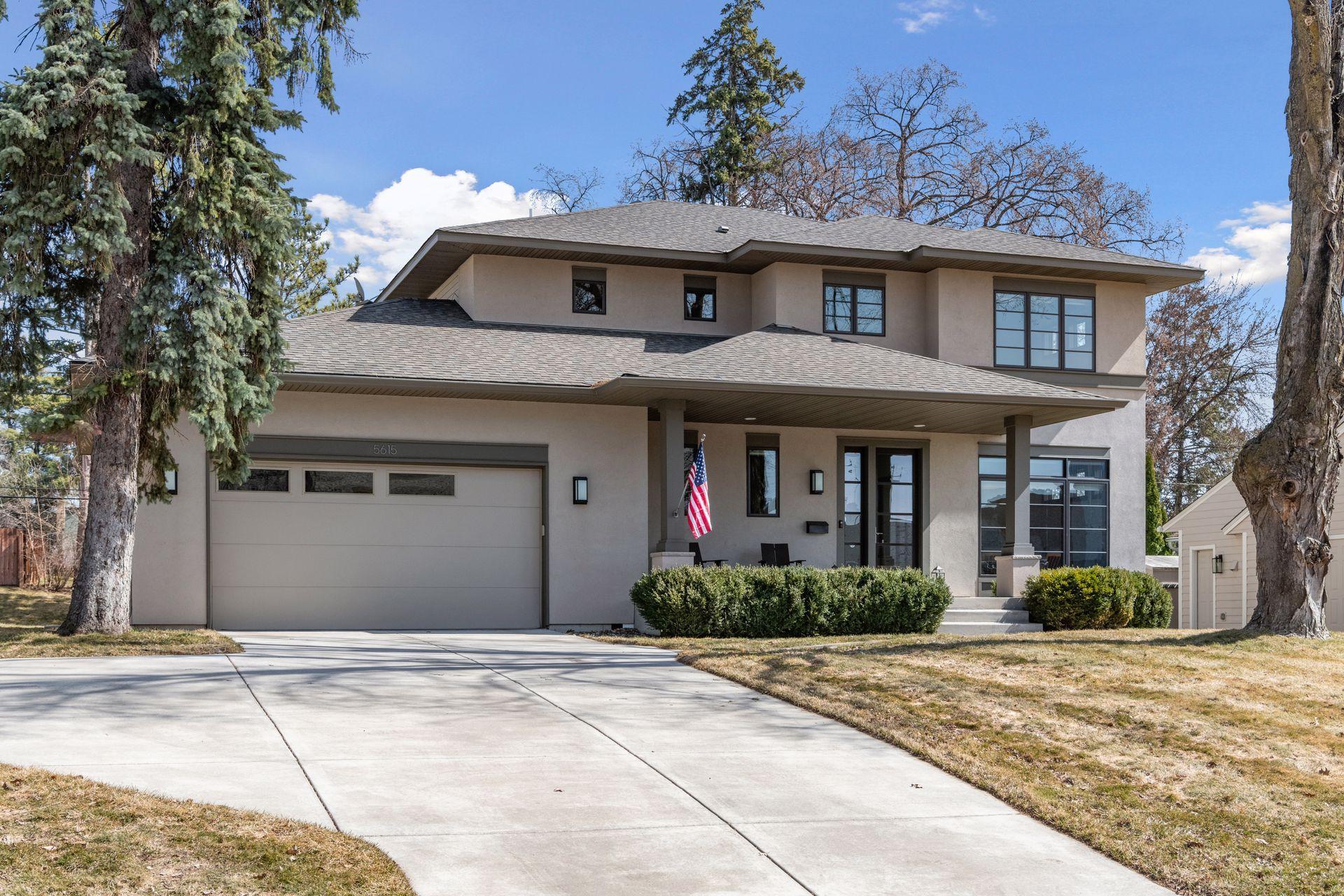 5615 Saint Andrews Avenue