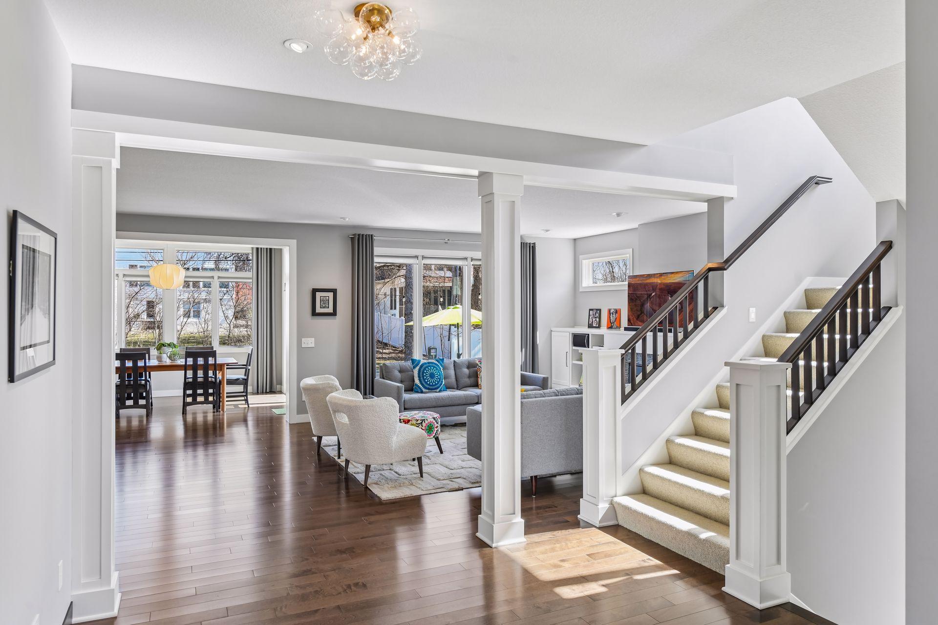 5615 Saint Andrews Avenue