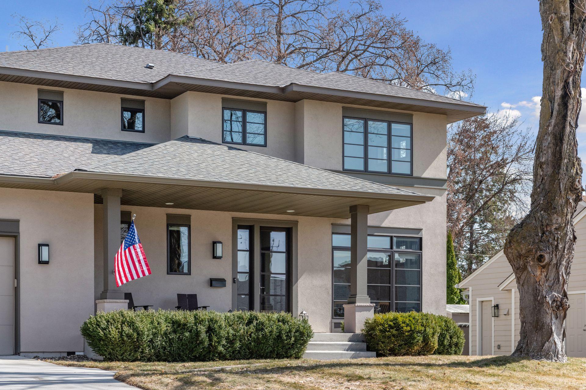 5615 Saint Andrews Avenue