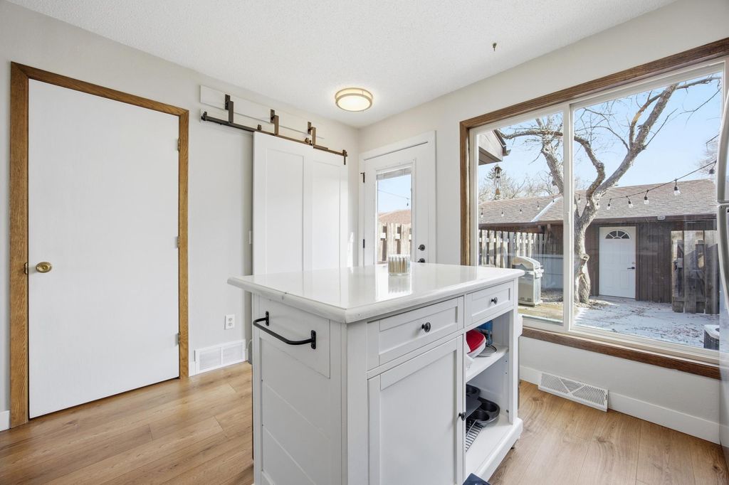 Photo of 2229 4th Avenue S, Moorhead, MN 56560 (MLS # 7037224)