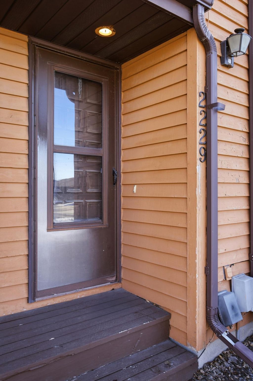 Photo of 2229 4th Avenue S, Moorhead, MN 56560 (MLS # 7037224)